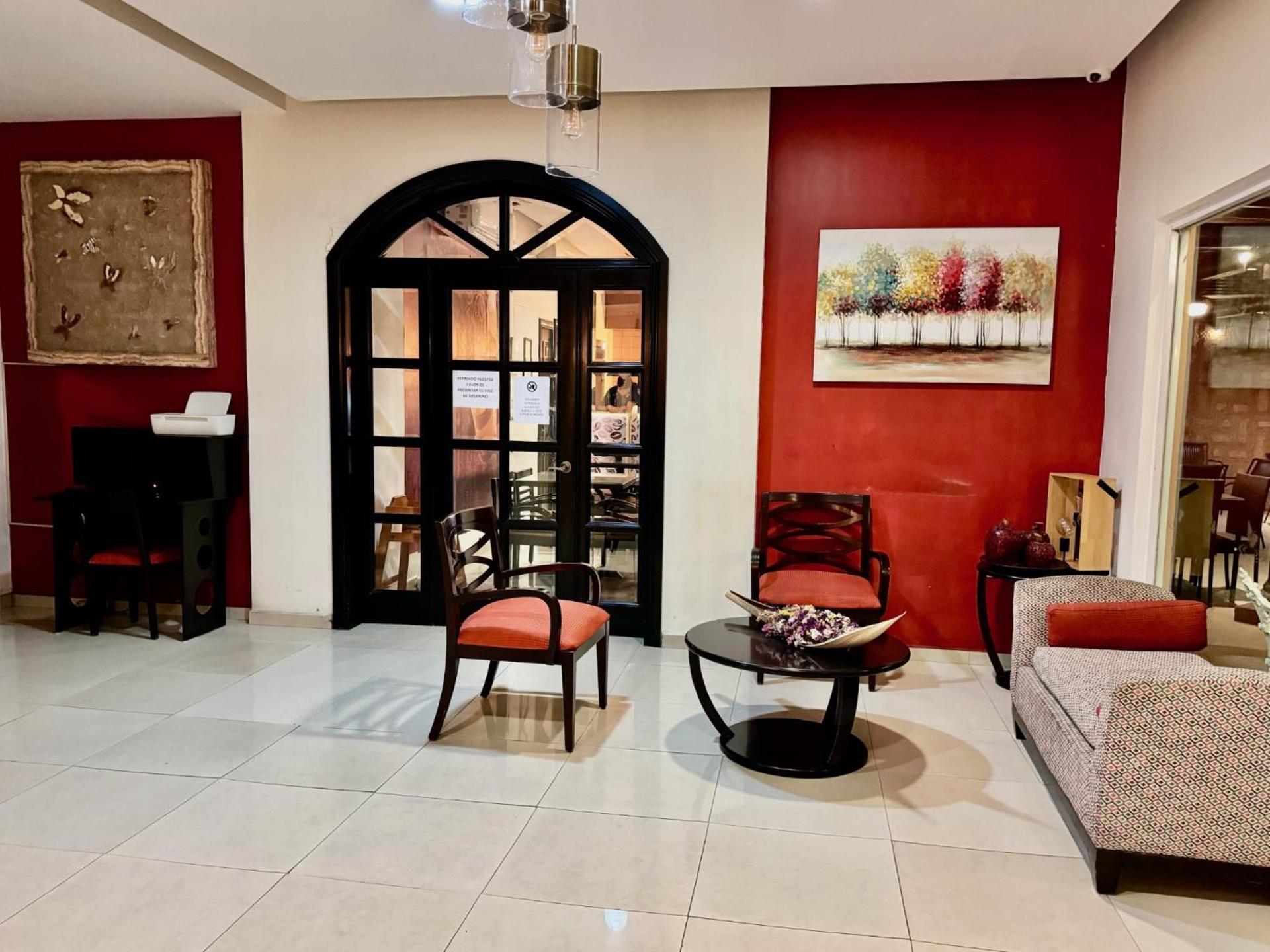 Meson De La Rivera Tuxtepec Extérieur photo