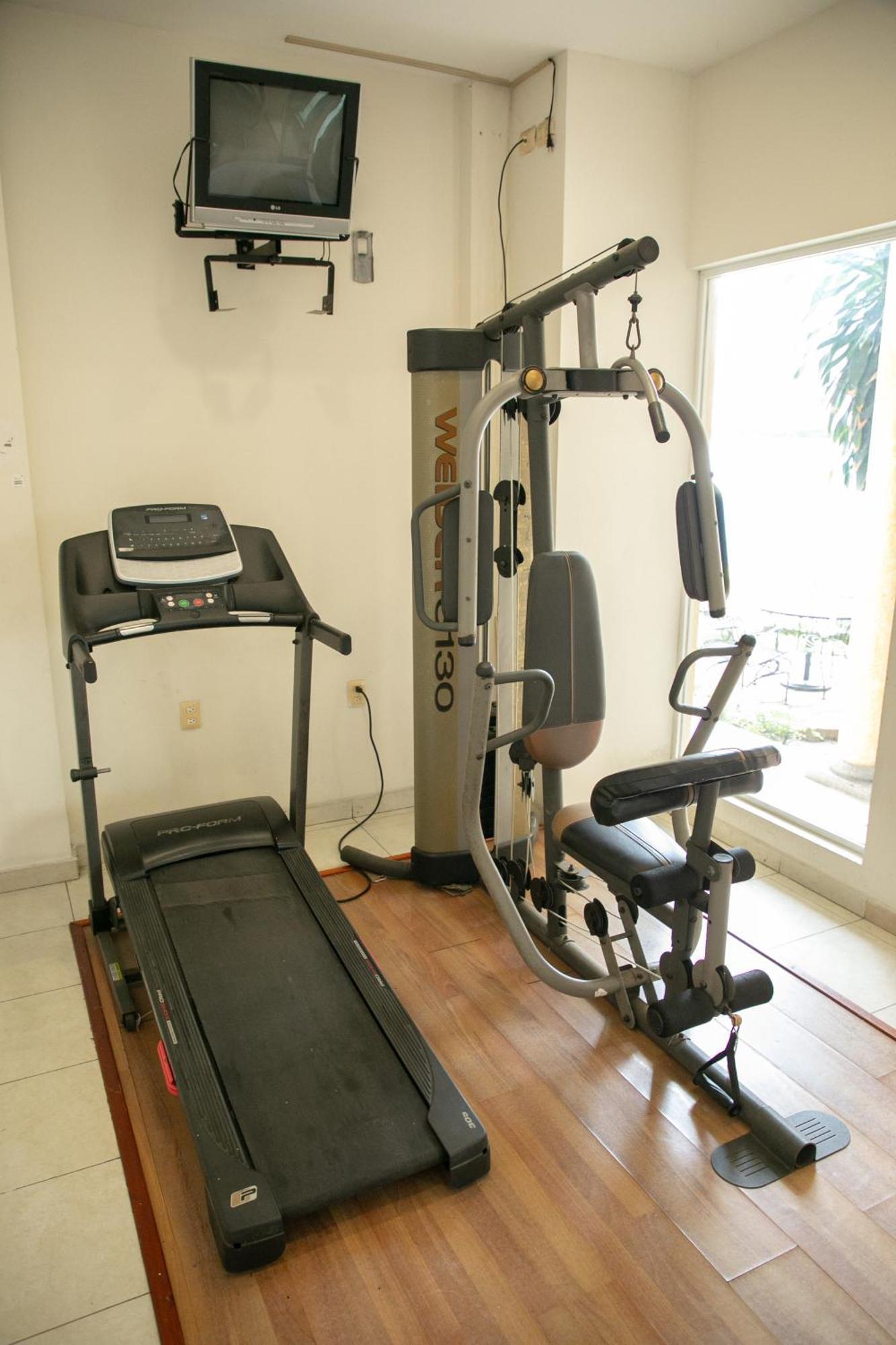 Meson De La Rivera Tuxtepec Extérieur photo