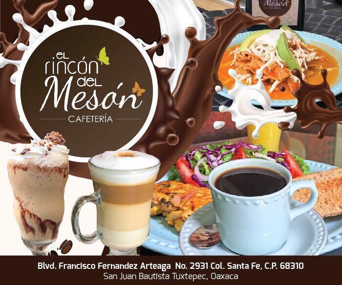Meson De La Rivera Tuxtepec Extérieur photo